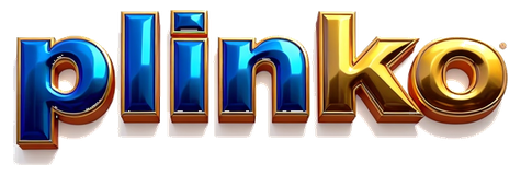 plinko