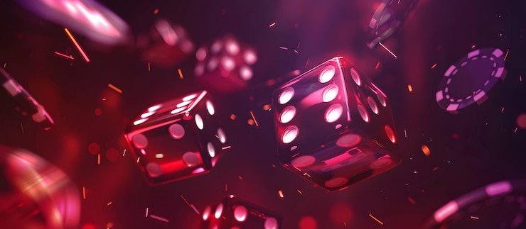 plinko featured game showcase
