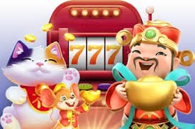Langkah-langkah aktivasi keamanan Android untuk mengizinkan instalasi aplikasi plinko