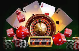 Dashboard platform plinko dengan menu kategori dan daftar game terbaru