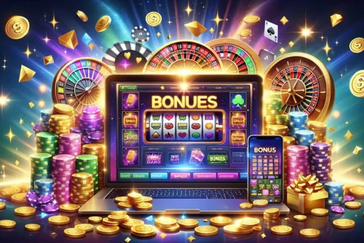 Dealer profesional di studio live plinko menghadiri meja blackjack dengan multiple camera angles
