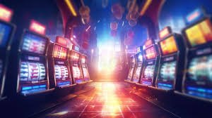 Antarmuka deposit cepat plinko dengan pilihan metode pembayaran DANA, OVO, GoPay, dan bank lokal